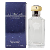 VERSACE Dreamer